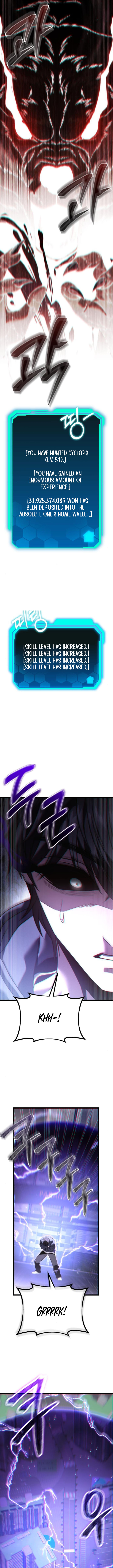 The Ultimate Shut-In Chapter 31 13